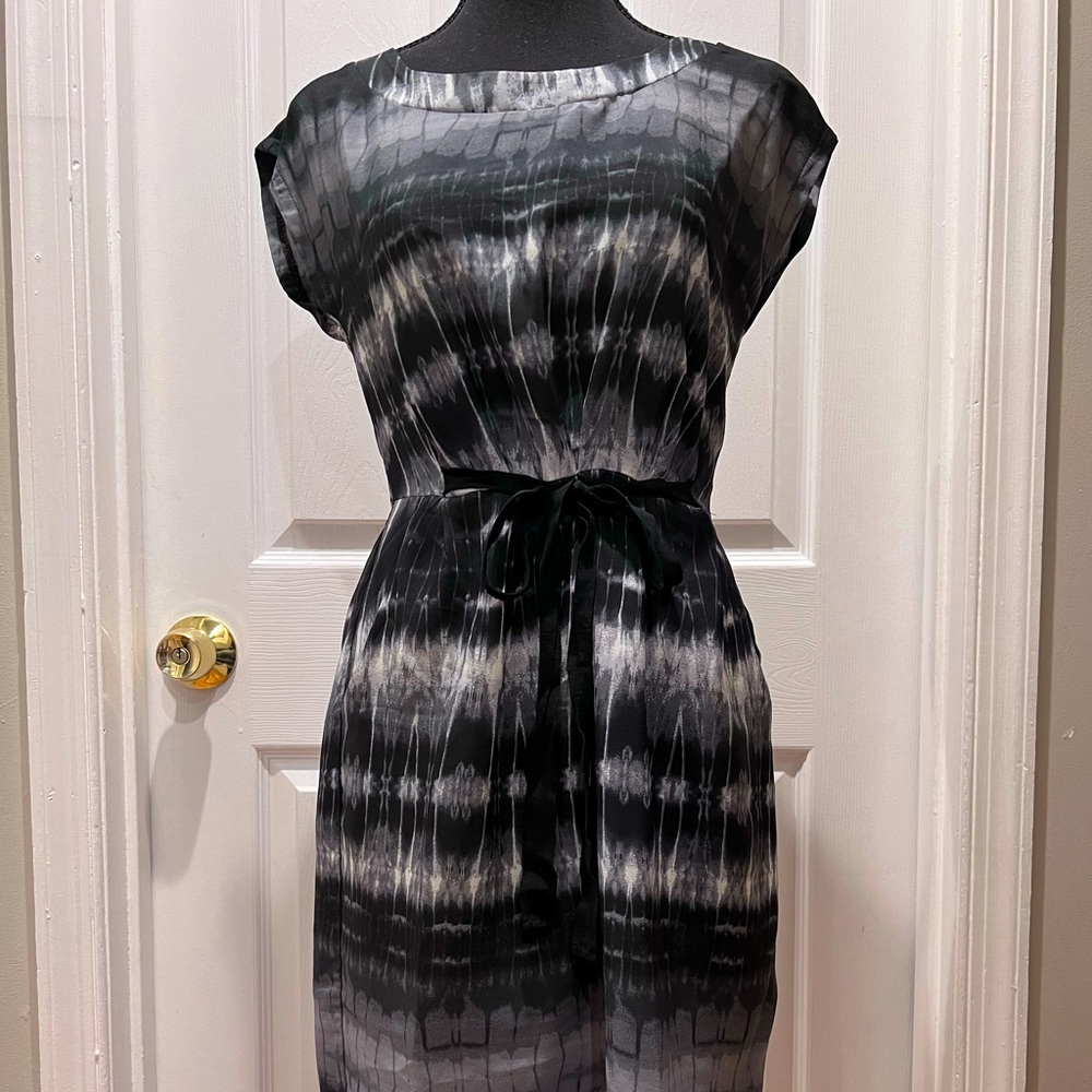 Bebop Womens Dress Size Small